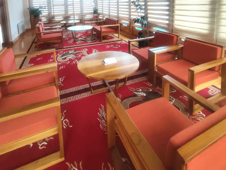 in_th_030_07_sm